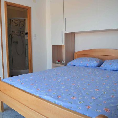 Apartments Jp เยเซรา ภายนอก รูปภาพ